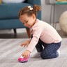 Go! Go! Cory Carson® SmartPoint® Frannie - Item 3 of 5